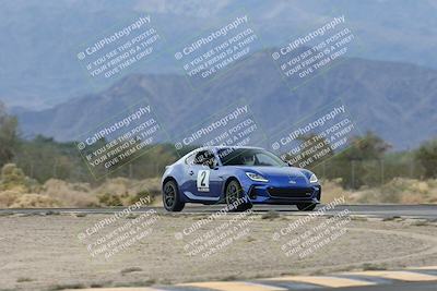 media/Nov-22-2025-Speed Ventures (Sat) [[a198746dab]]/3-Orange Group/Session 1 (Turn 7)/